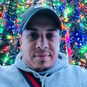 Meet your Posher, Joel